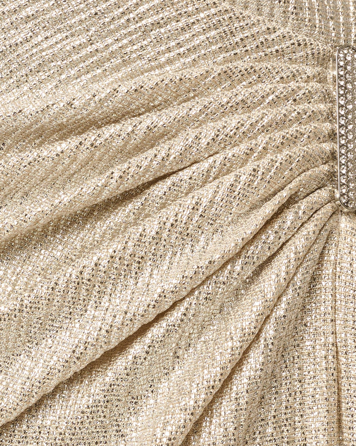 spaghetti strap sheath maxi mother of the bride dress - image 6