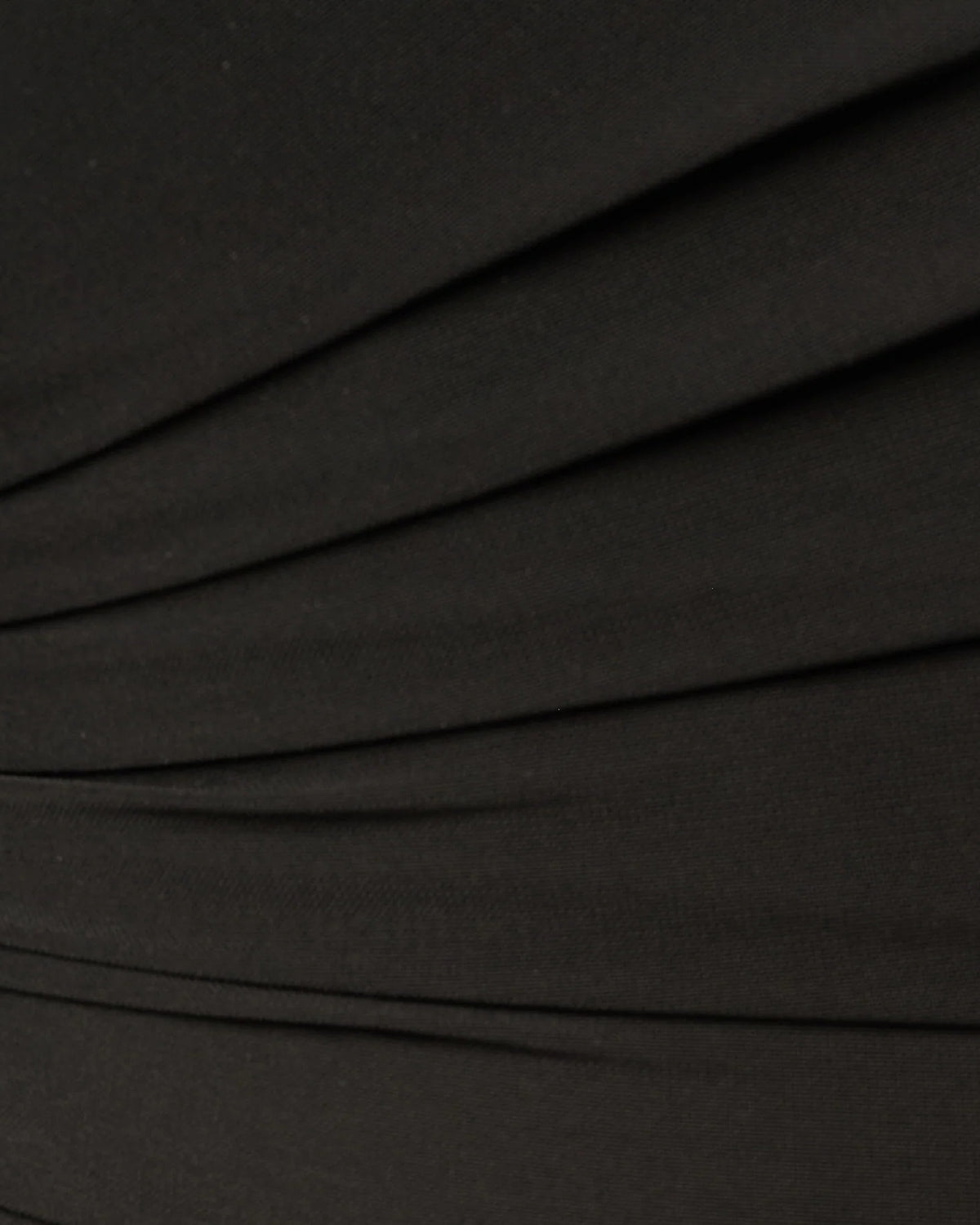 spaghetti strap a-line maxi mother of the bride dress - image 6