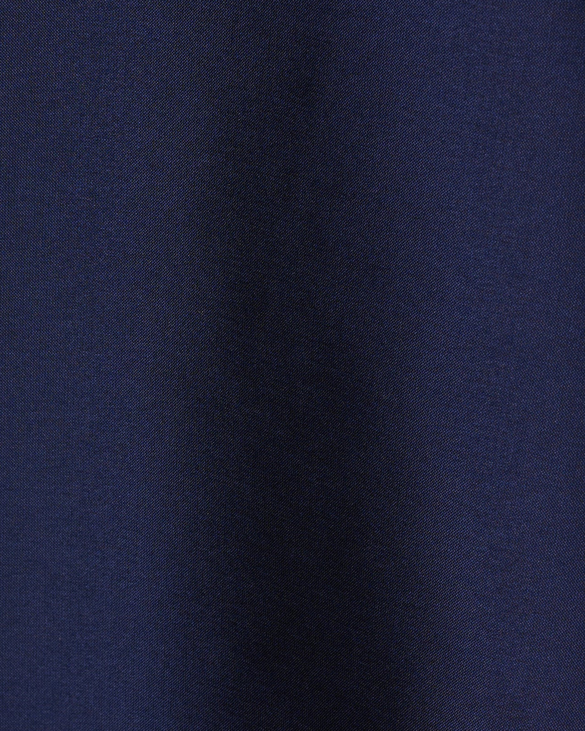 sleeveless a-line midi mother of the bride dress - image 6