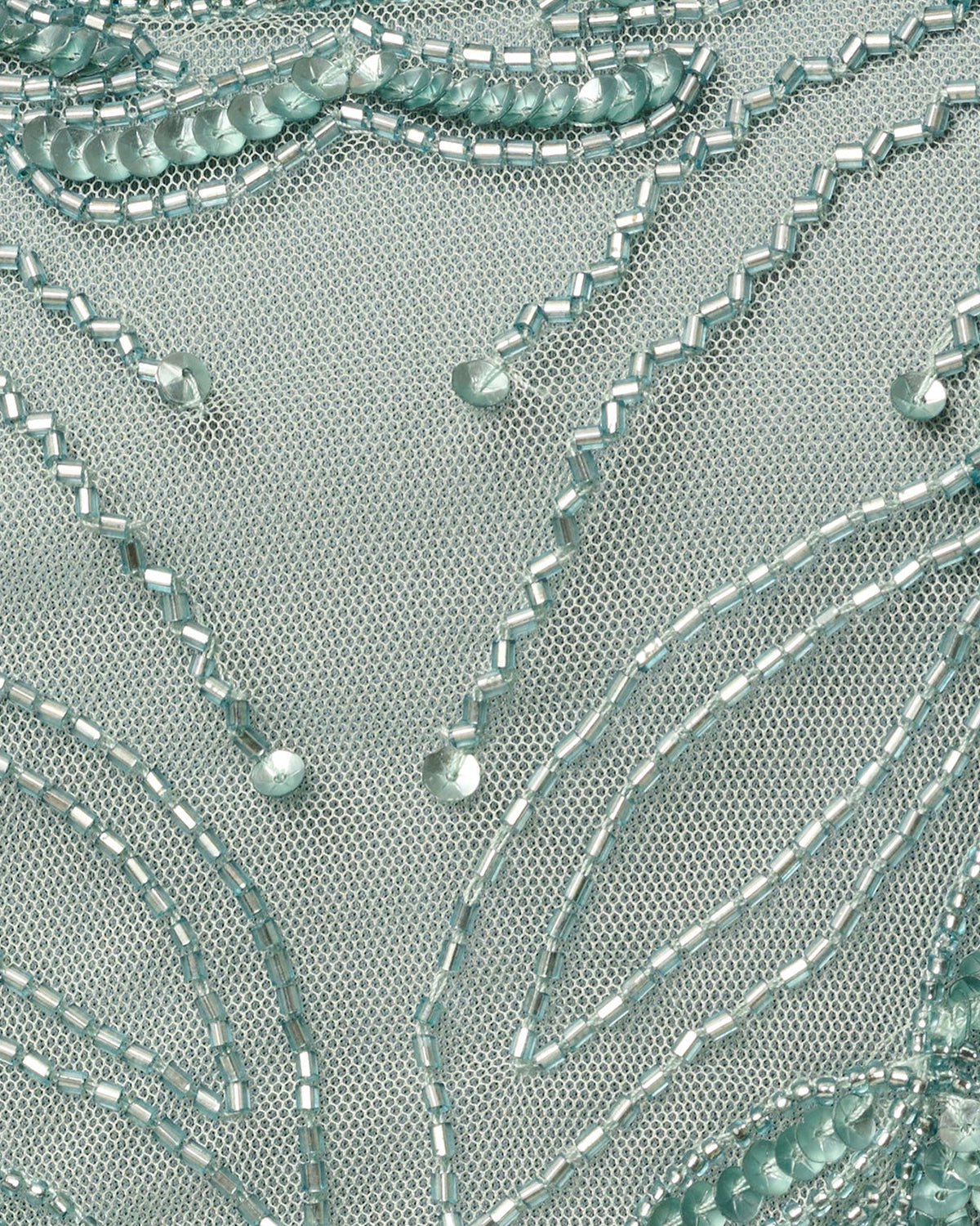 halter neck a-line maxi mother of the bride dress - image 6