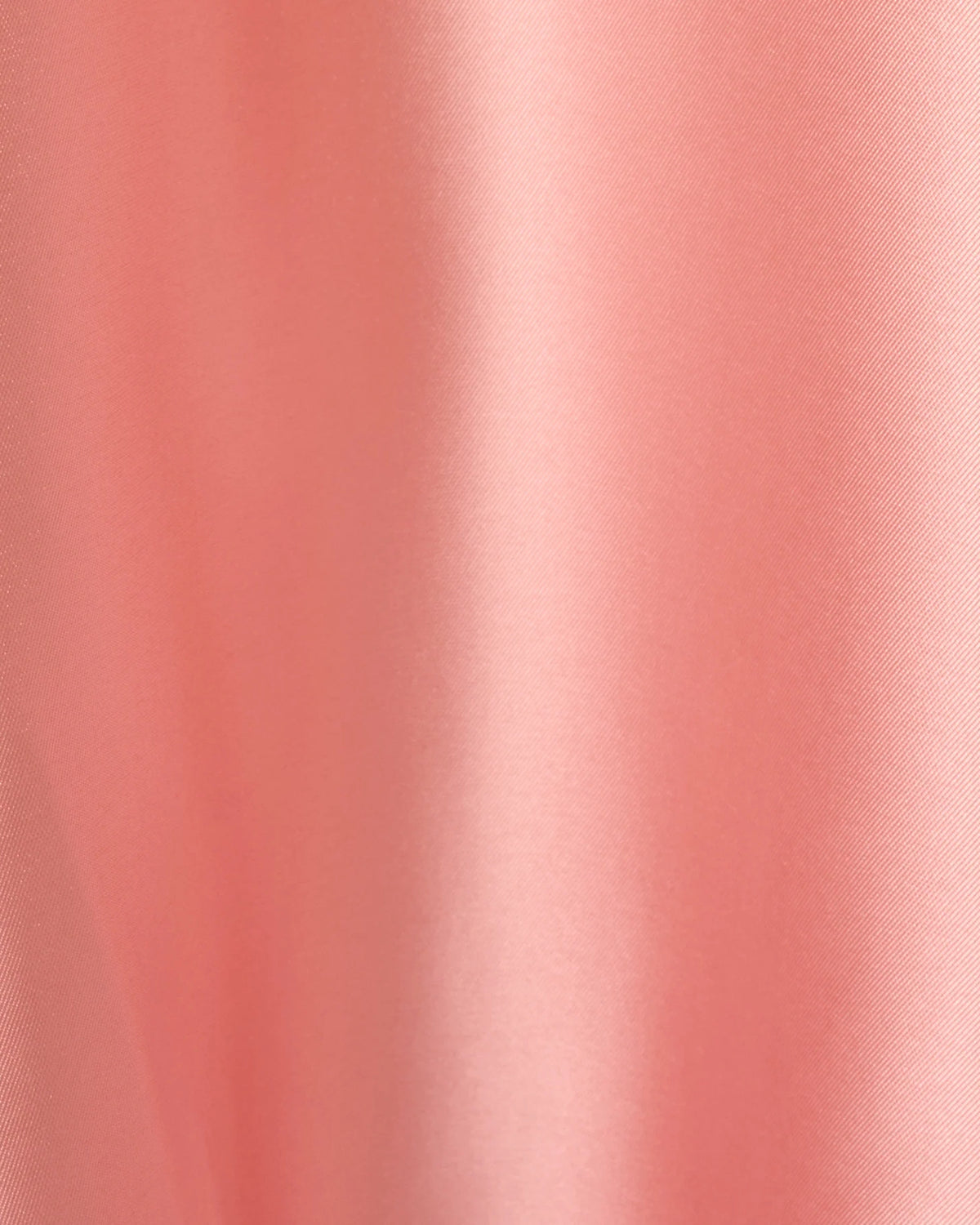 a-line midi mother of the bride dress - image 6