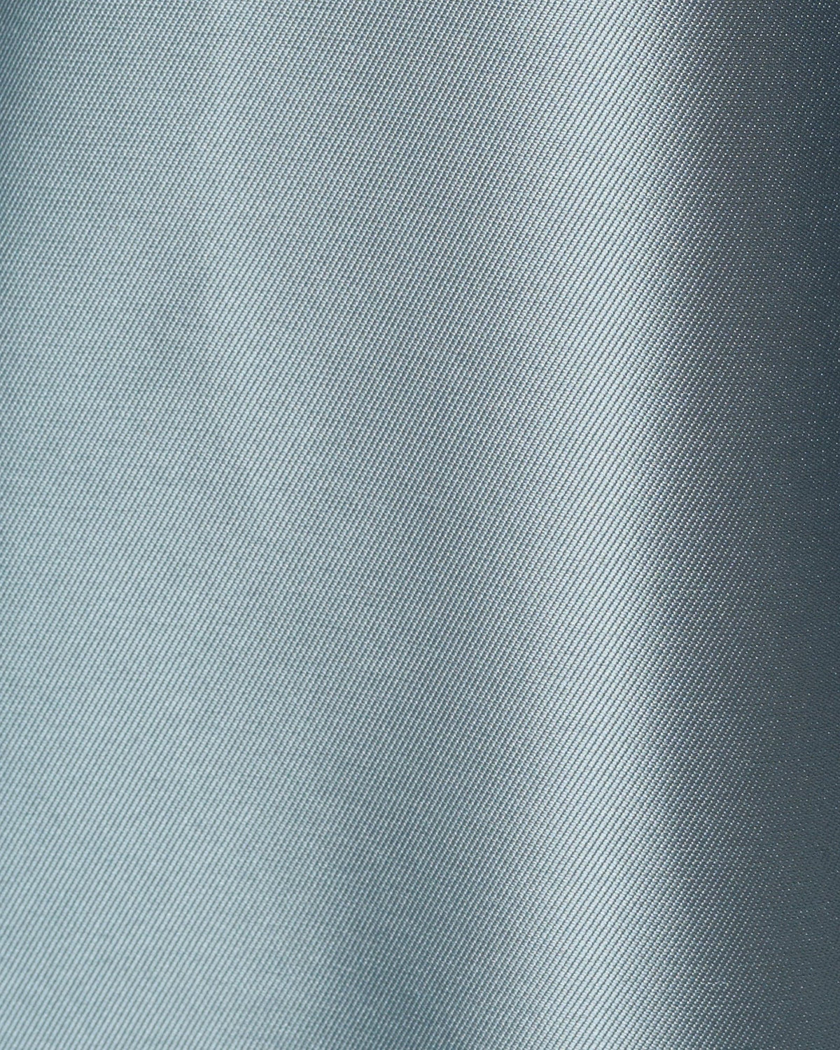 halter neck a-line maxi mother of the bride dress - image 6
