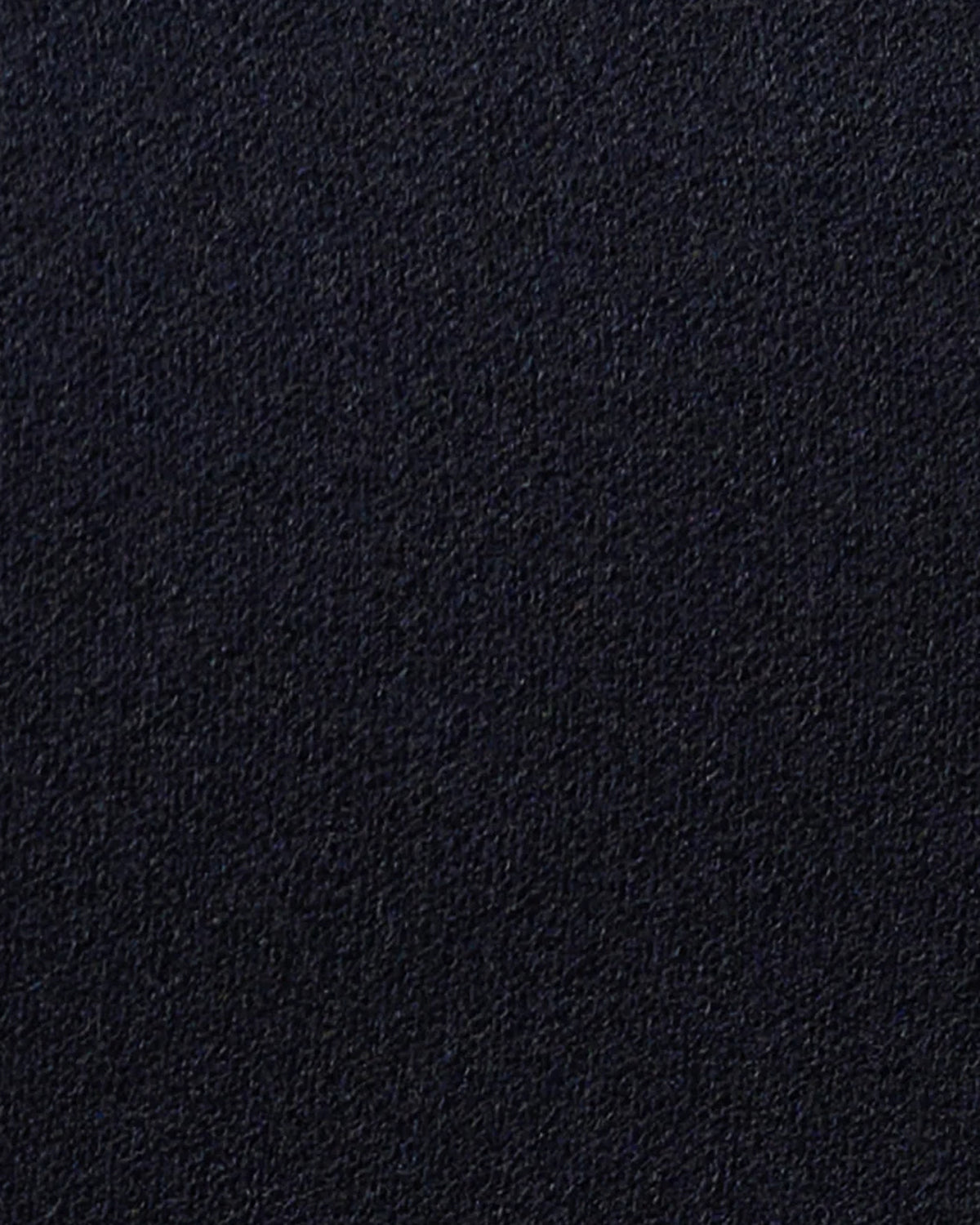 square neck sheath maxi mother of the bride dress - image 6