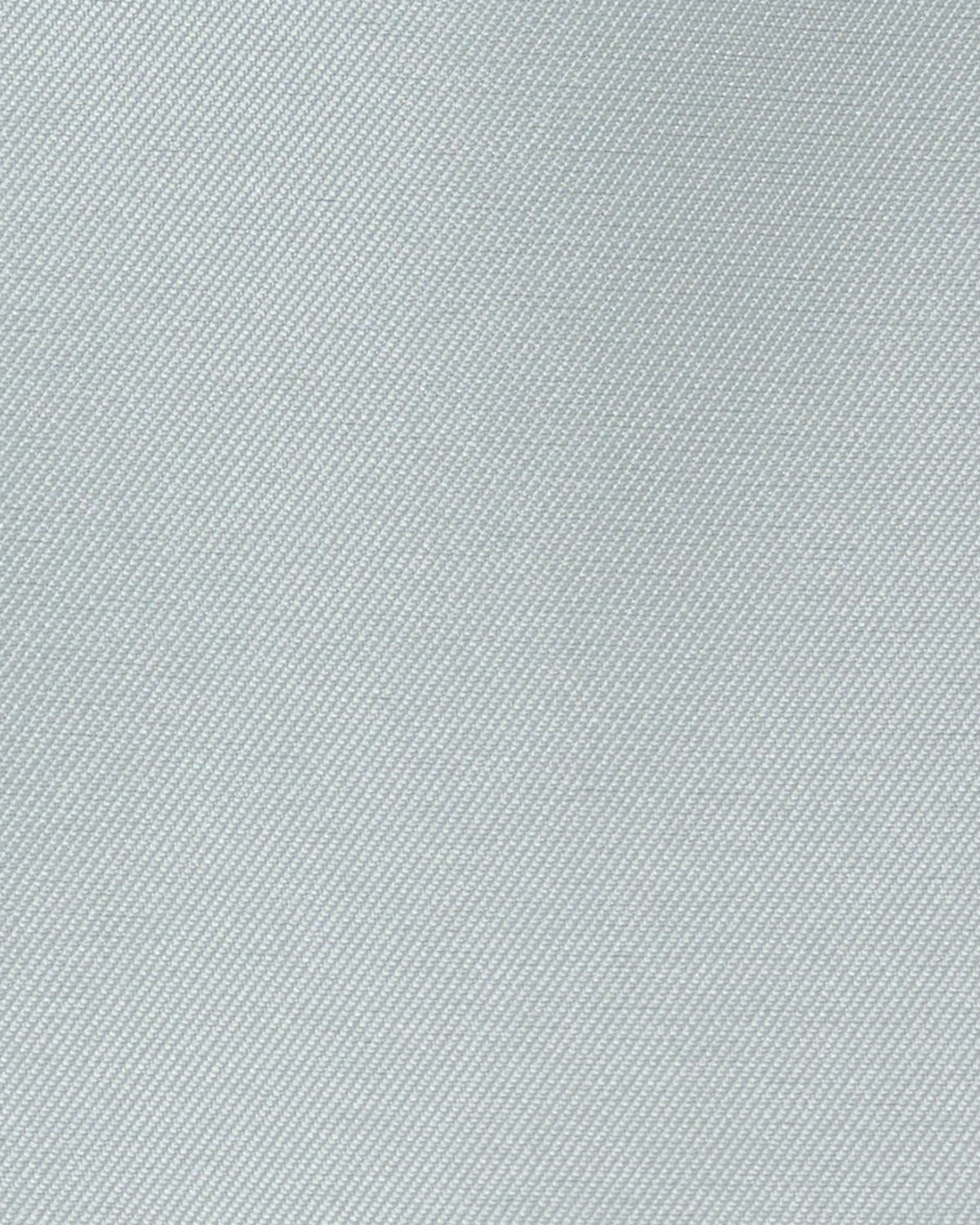 cap-sleeve a-line midi mother of the bride dress - image 6