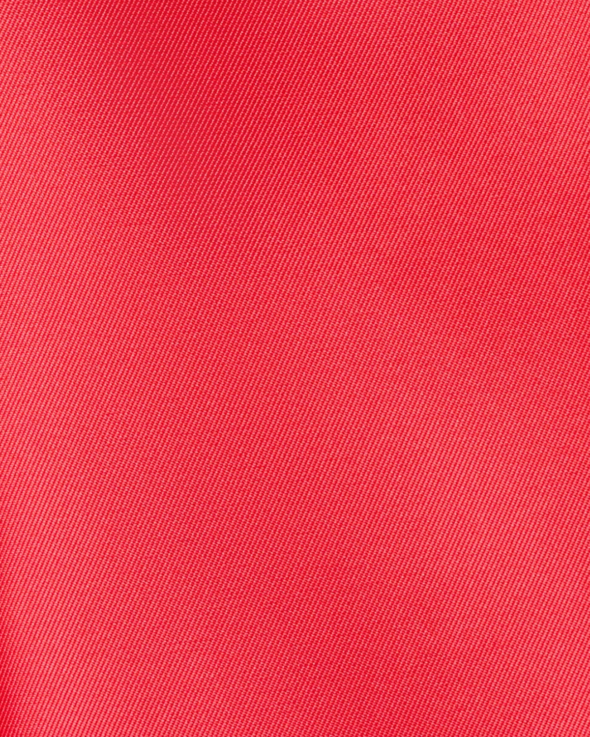 fit-and-flare midi mother of the bride dress - image 7