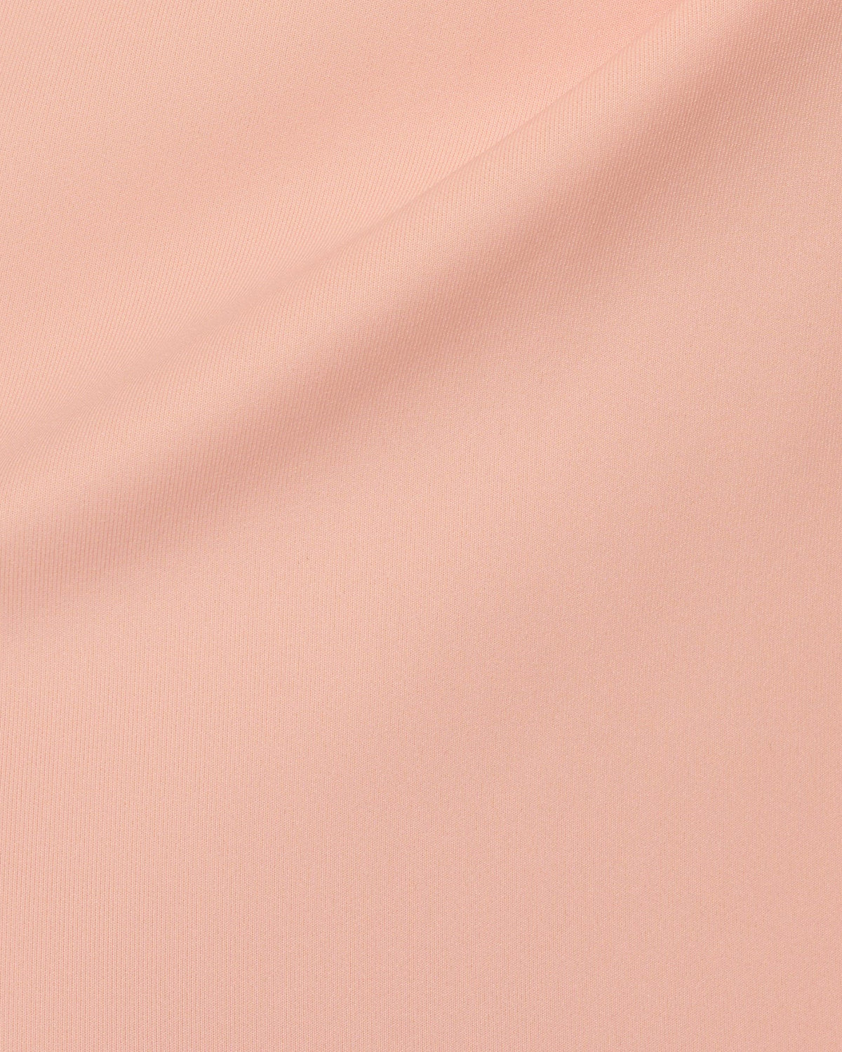 one-shoulder a-line maxi mother of the bride dress - image 7