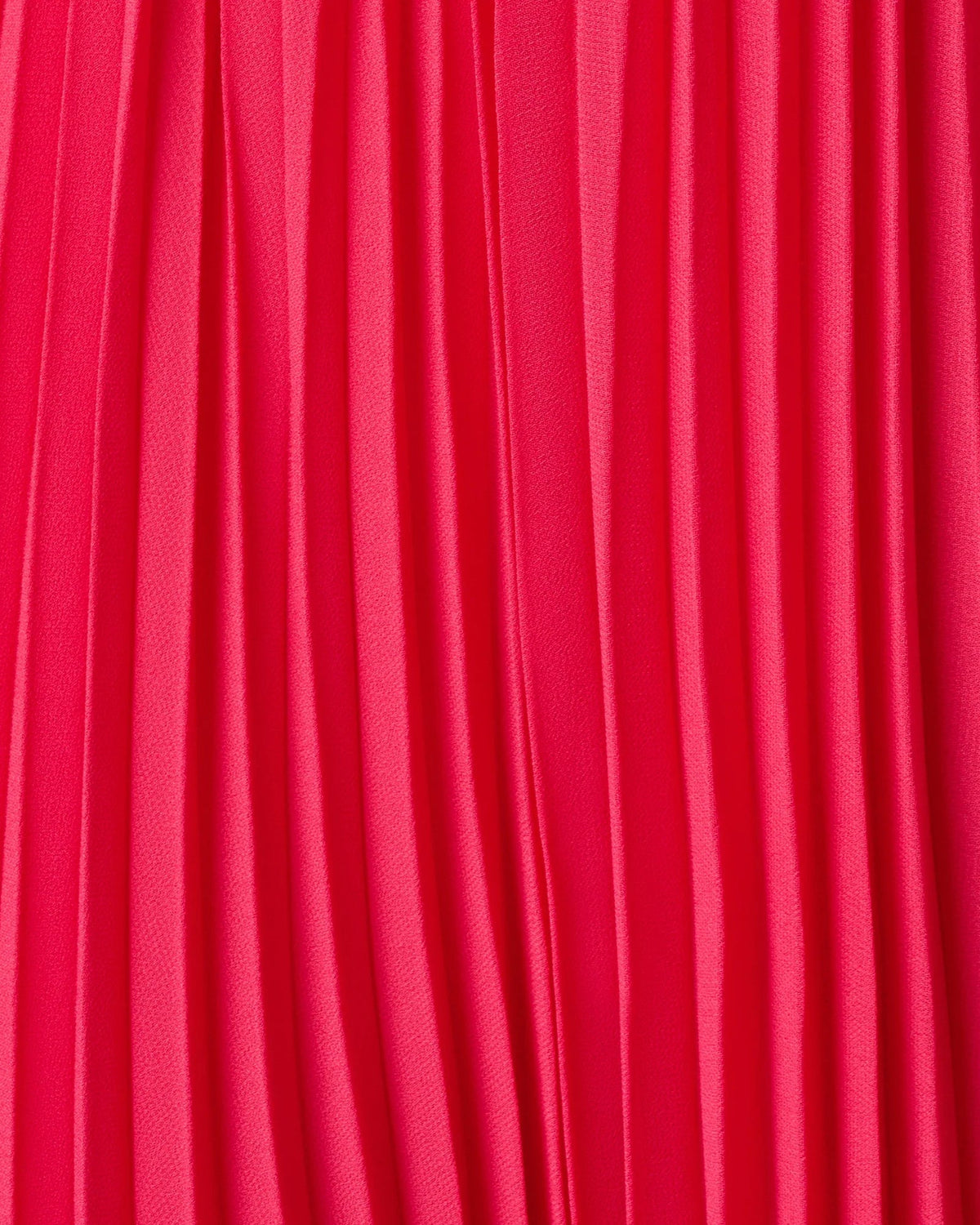 halter neck a-line maxi mother of the bride dress - image 7