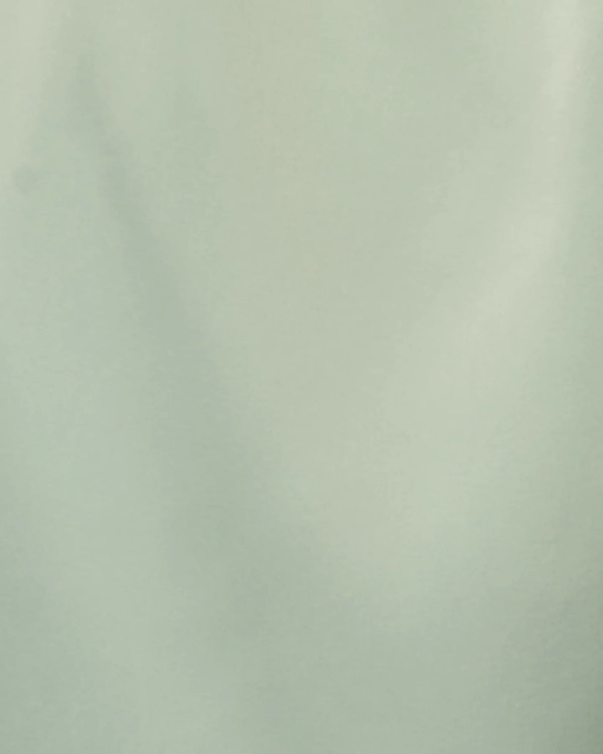 a-line midi mother of the bride dress - image 7