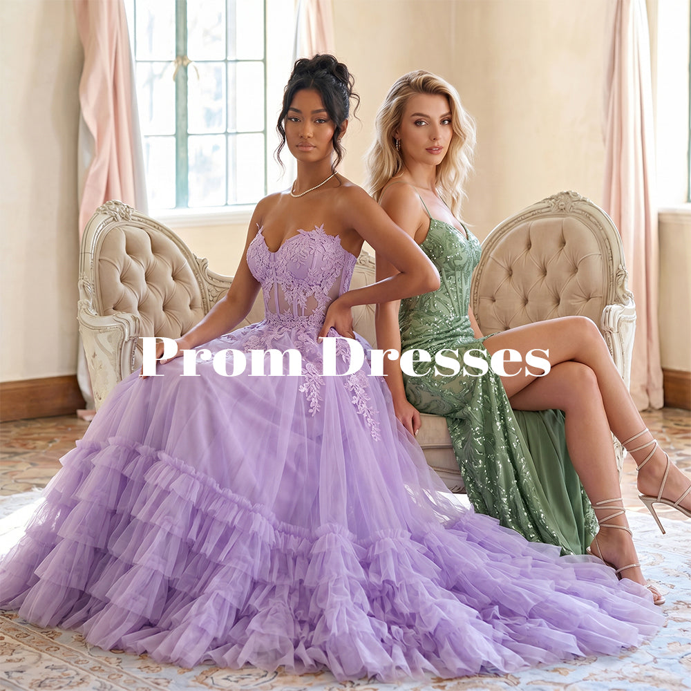 Prom