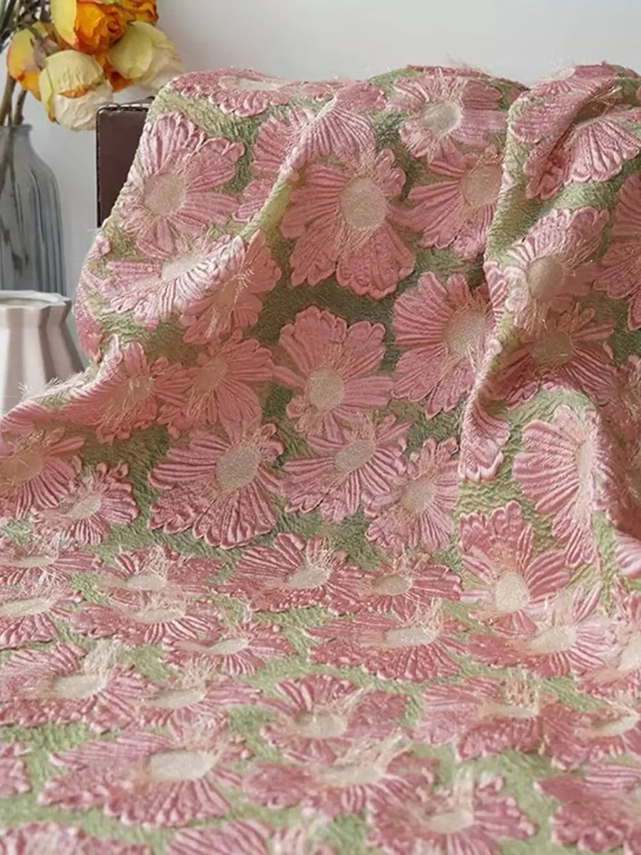 Blush Pink mini homecoming dress, alternate view showing the dress shape and hem