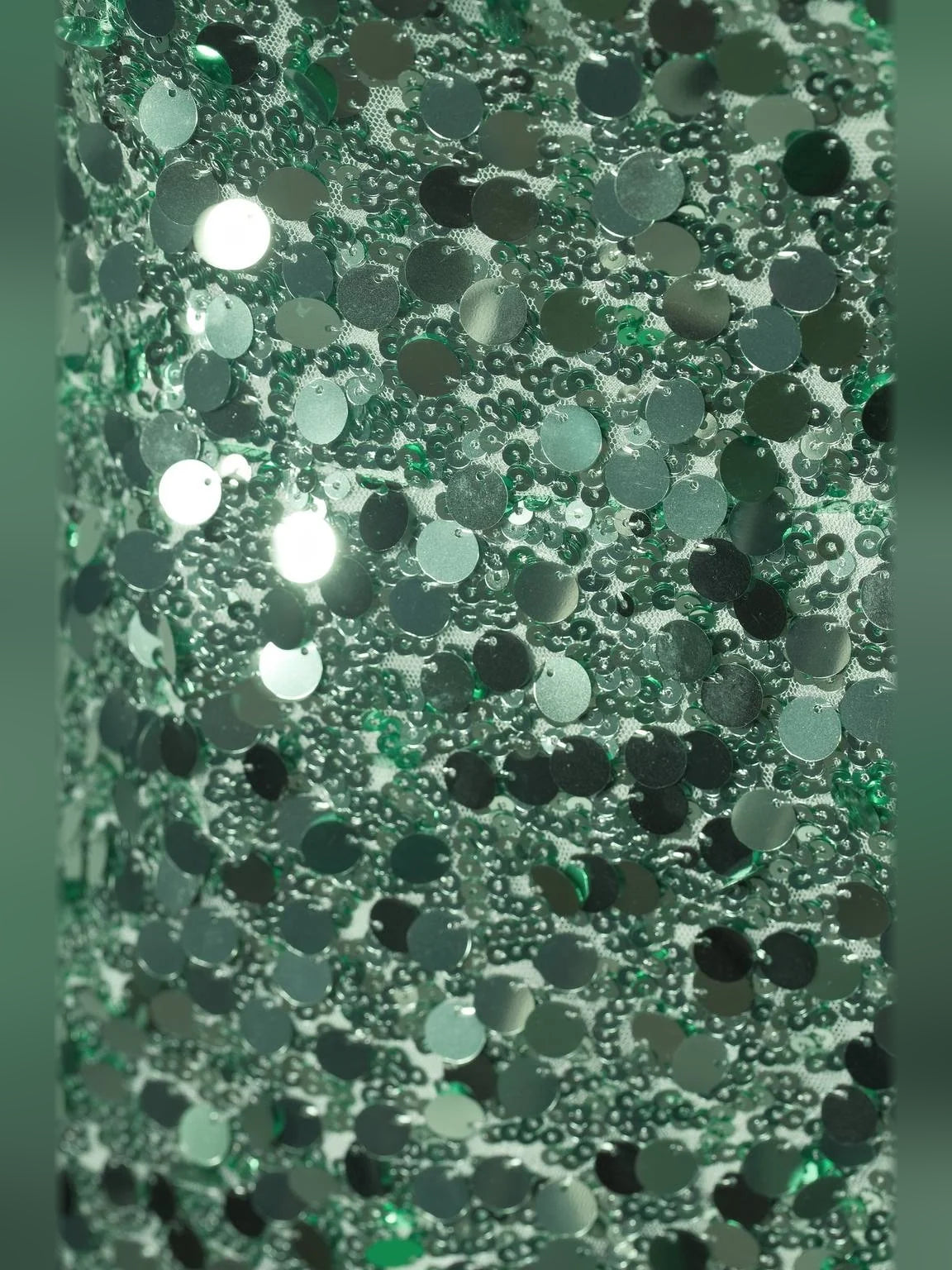 Spa mini homecoming dress, alternate view showing the dress shape and hem
