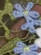Green mini homecoming dress, alternate view showing the overall dress design