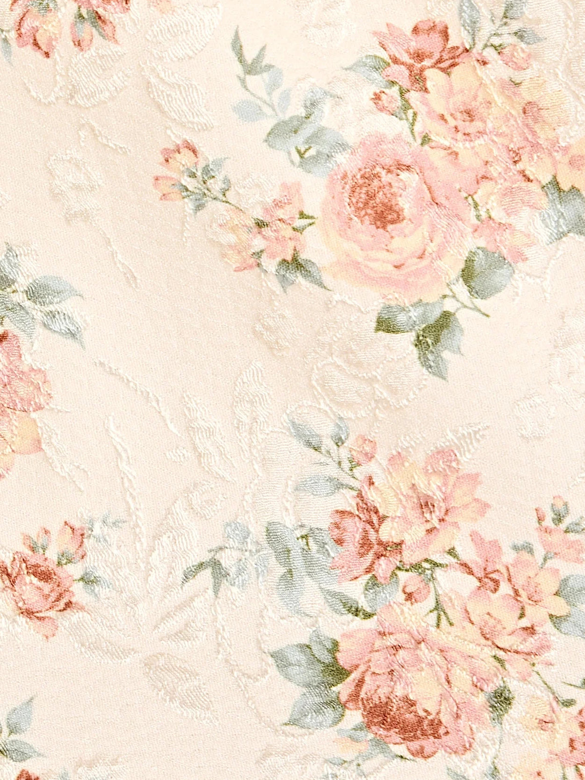 Light Pink mini homecoming dress, alternate view showing the overall dress design