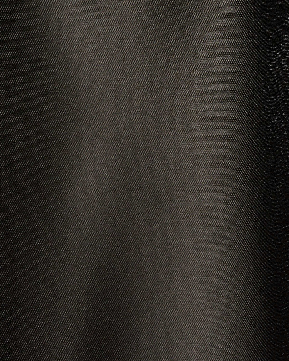 spaghetti strap a-line maxi mother of the bride dress - image 6