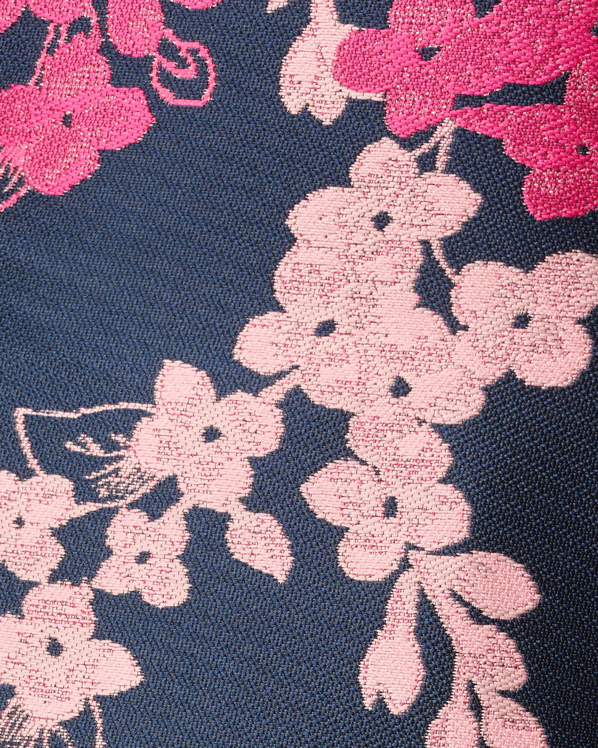 a-line maxi mother of the bride dress - image 6