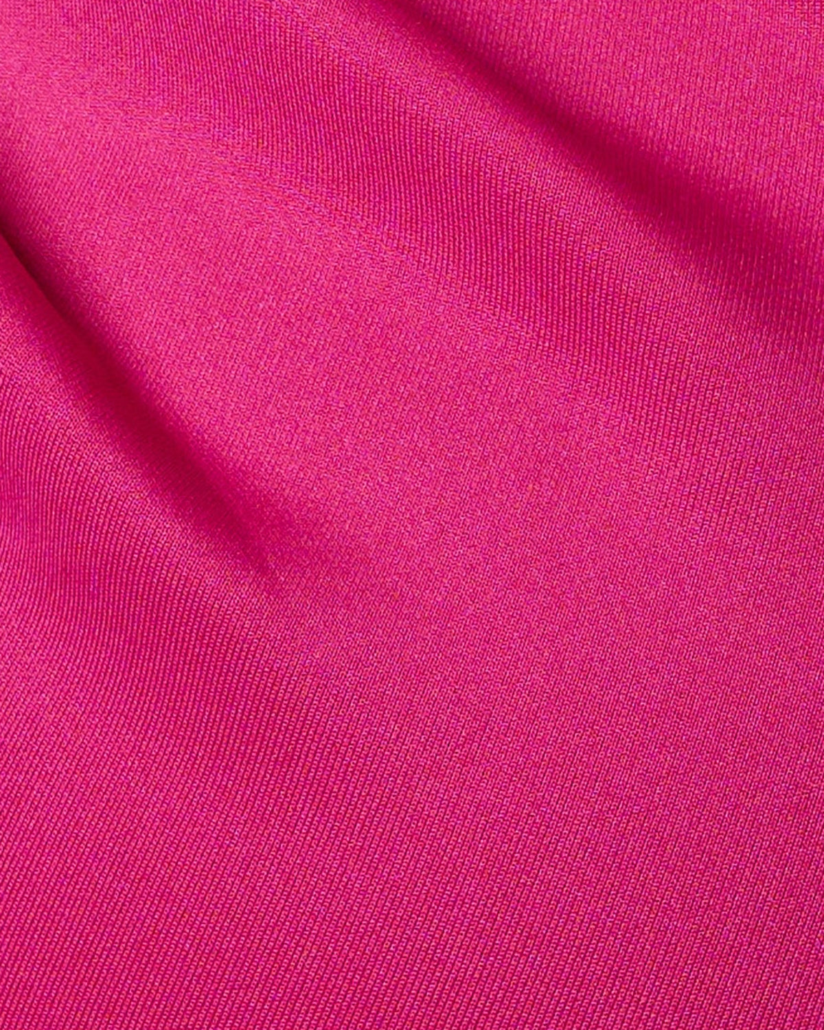 spaghetti strap mermaid maxi mother of the bride dress - image 6