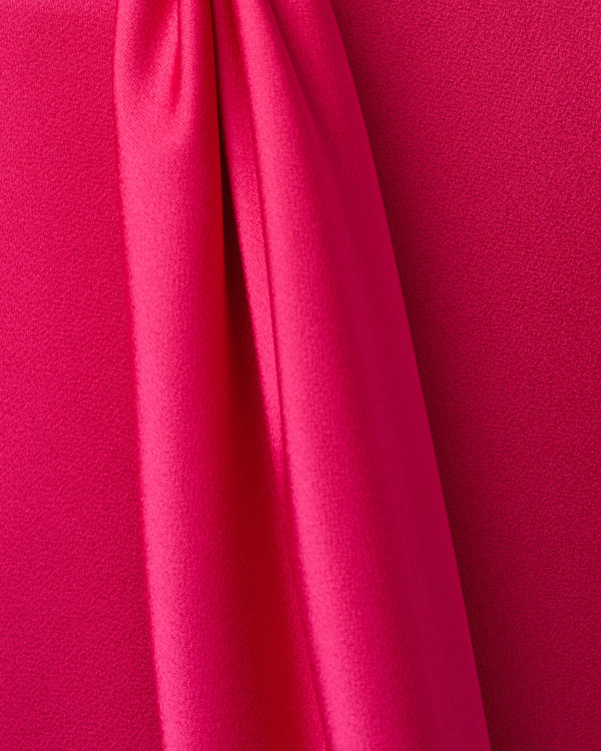 a-line maxi mother of the bride dress - image 6