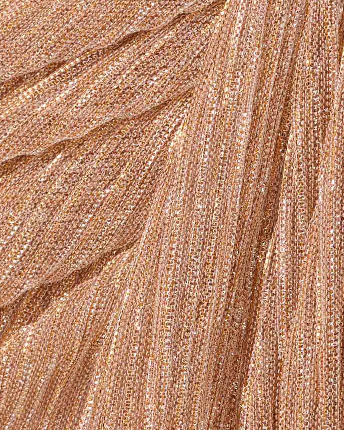v neck mermaid floor-length mother of the bride dress - image 6