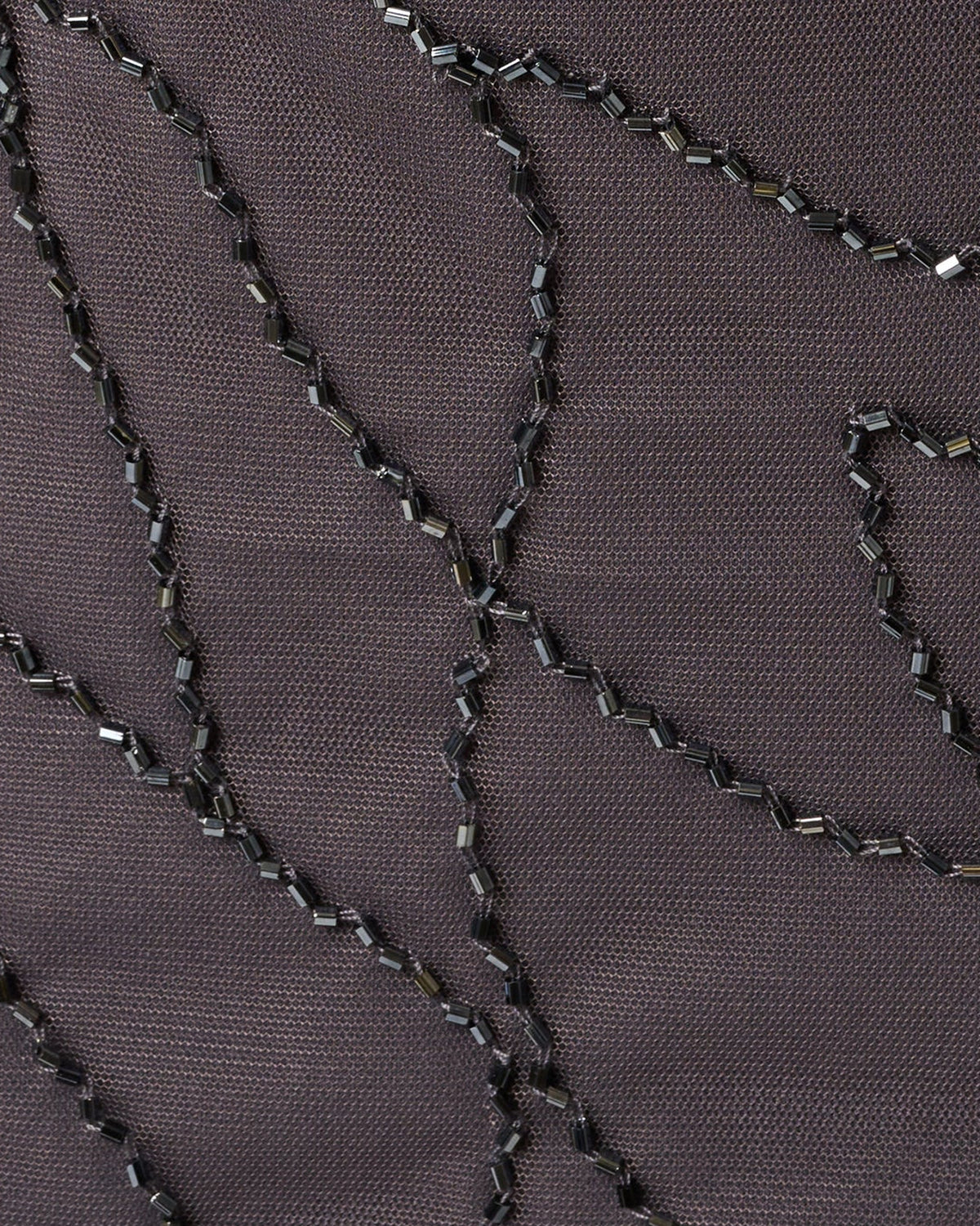 spaghetti strap mermaid maxi mother of the bride dress - image 6
