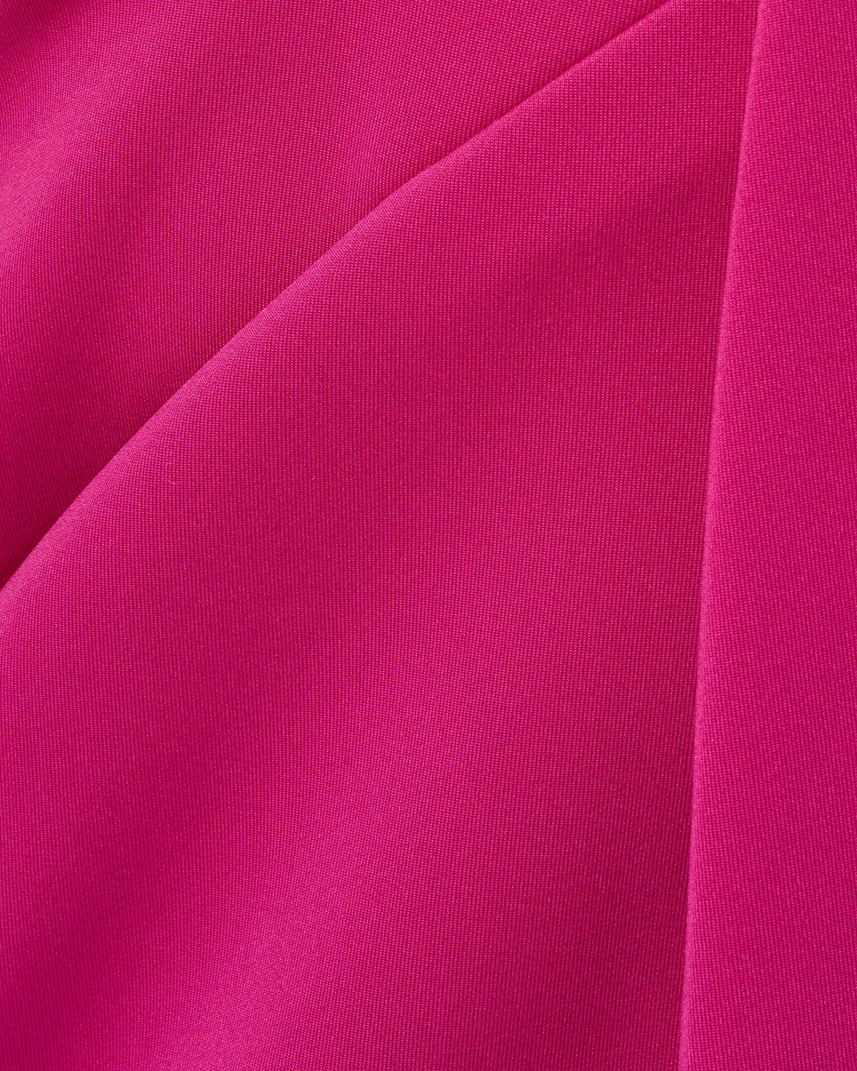spaghetti strap mermaid maxi mother of the bride dress - image 6