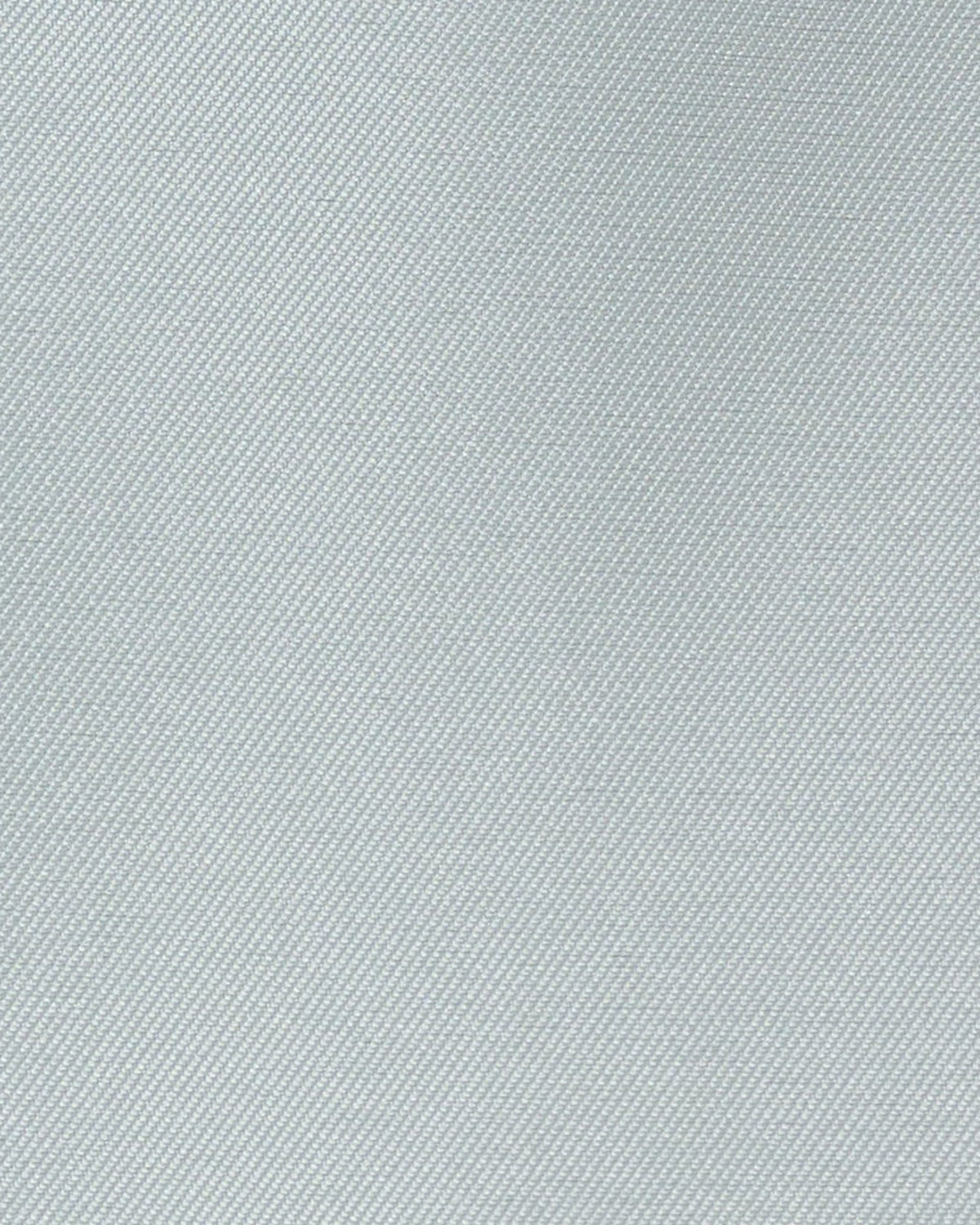 cap-sleeve a-line midi mother of the bride dress - image 6