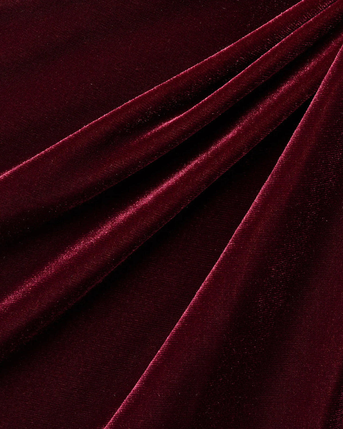 one-shoulder a-line maxi mother of the bride dress - image 6