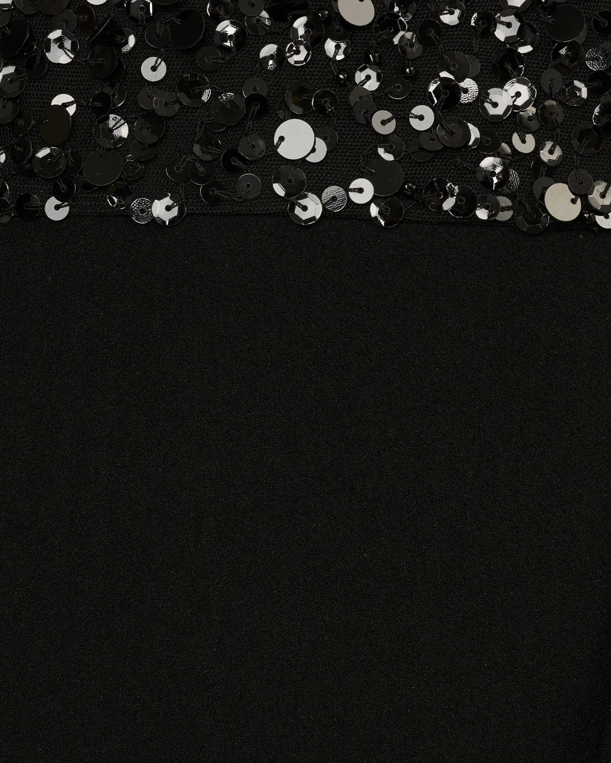 strapless a-line maxi mother of the bride dress - image 6