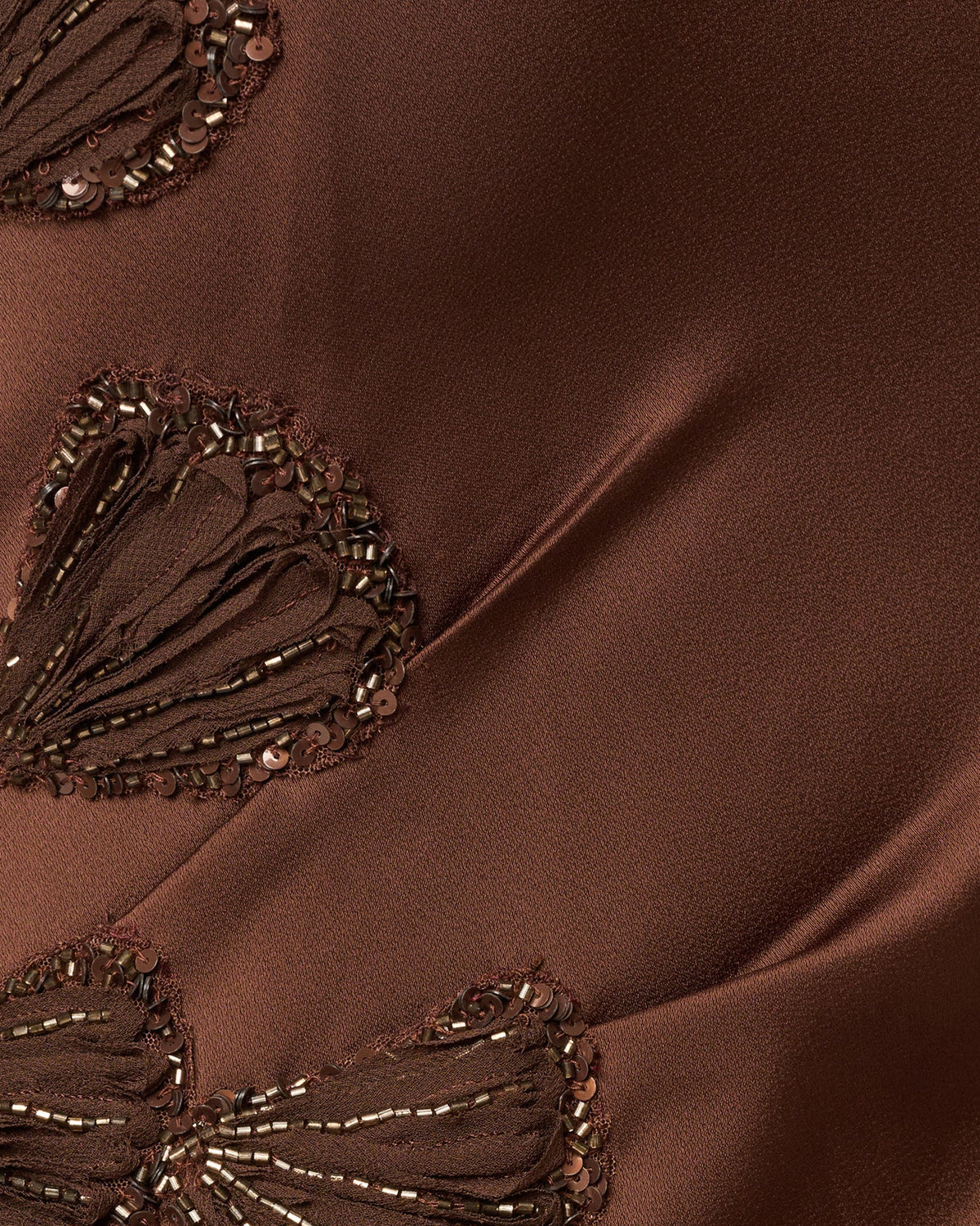 halter neck a-line maxi mother of the bride dress - image 6