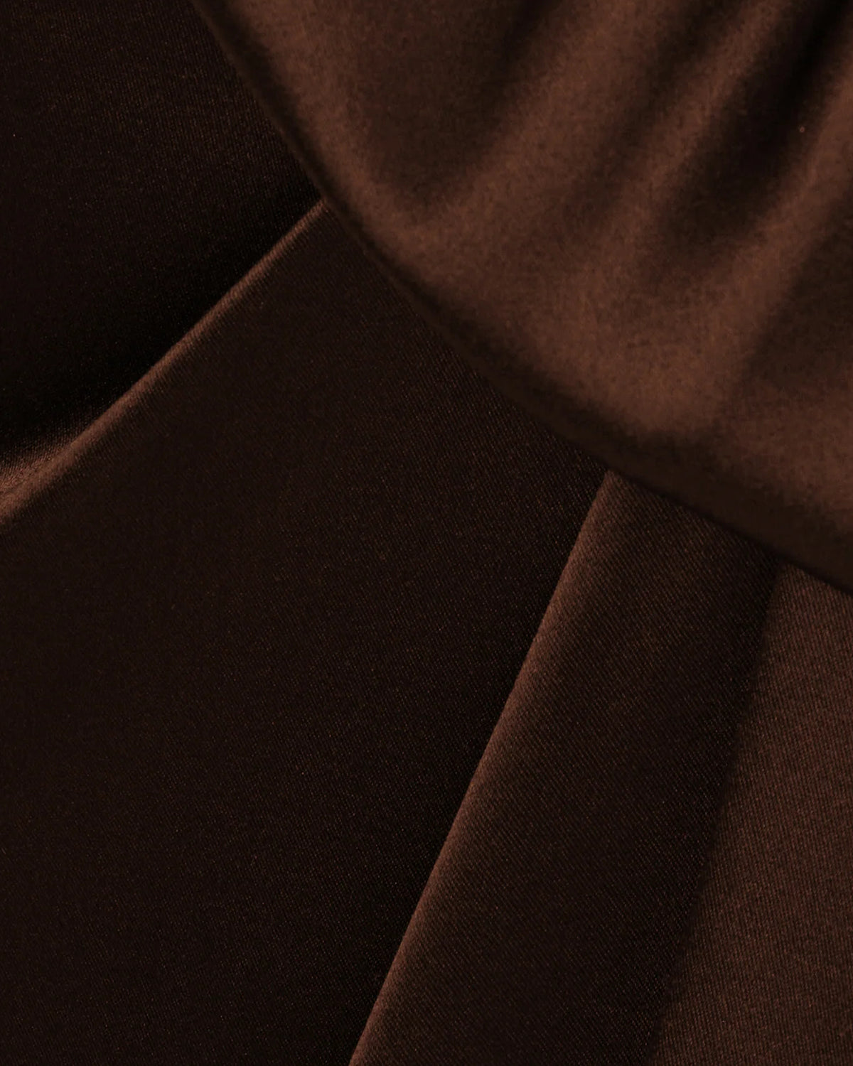 long-sleeve a-line maxi mother of the bride dress - image 6