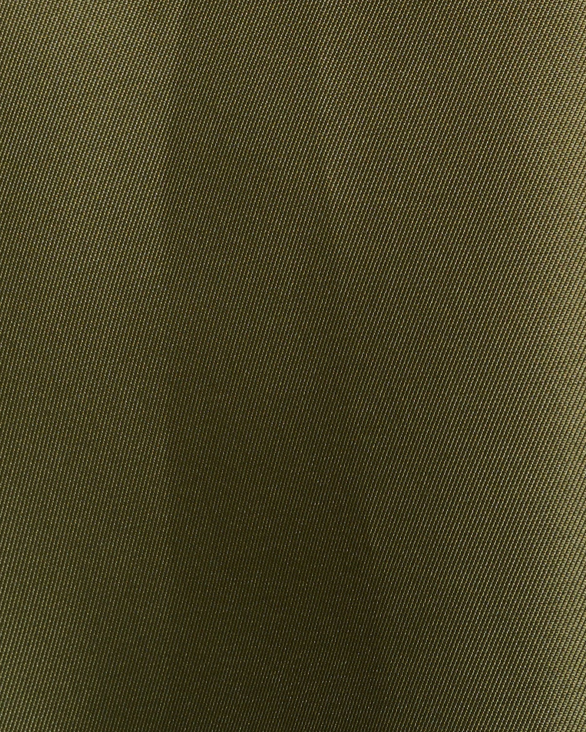 one-shoulder a-line midi mother of the bride dress - image 6