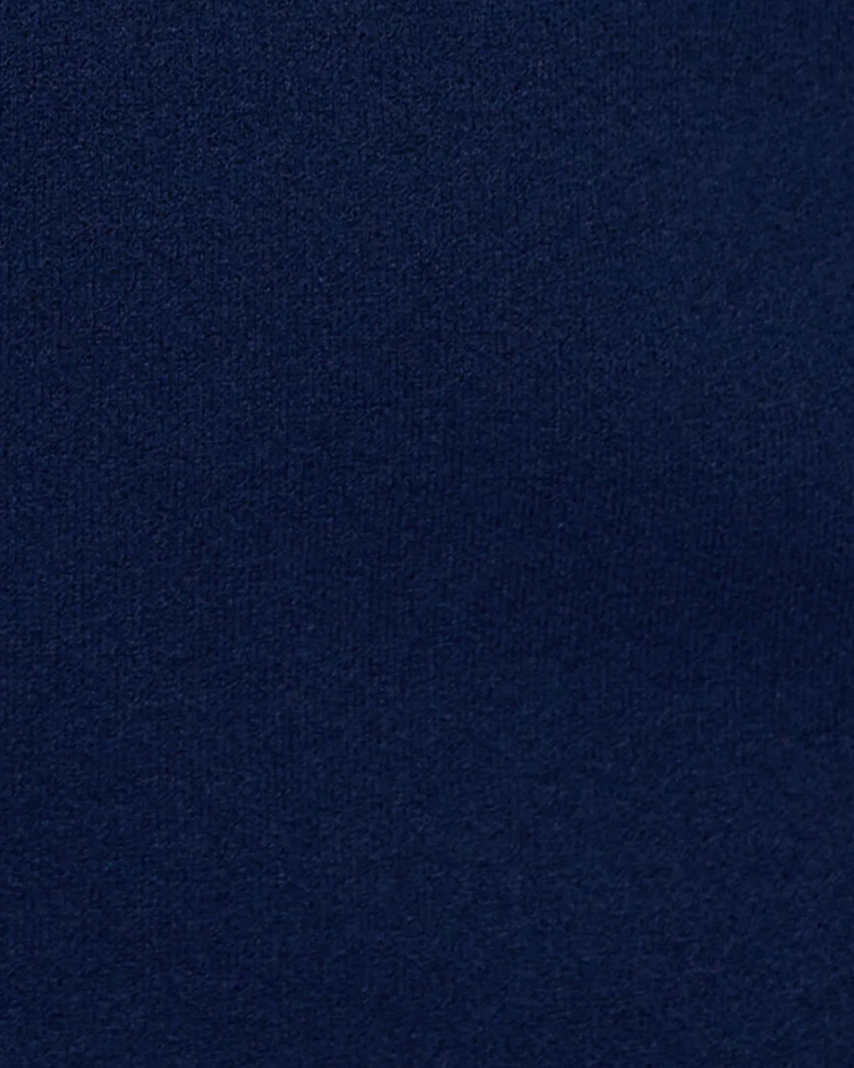 v-neck sheath maxi mother of the bride dress - image 6