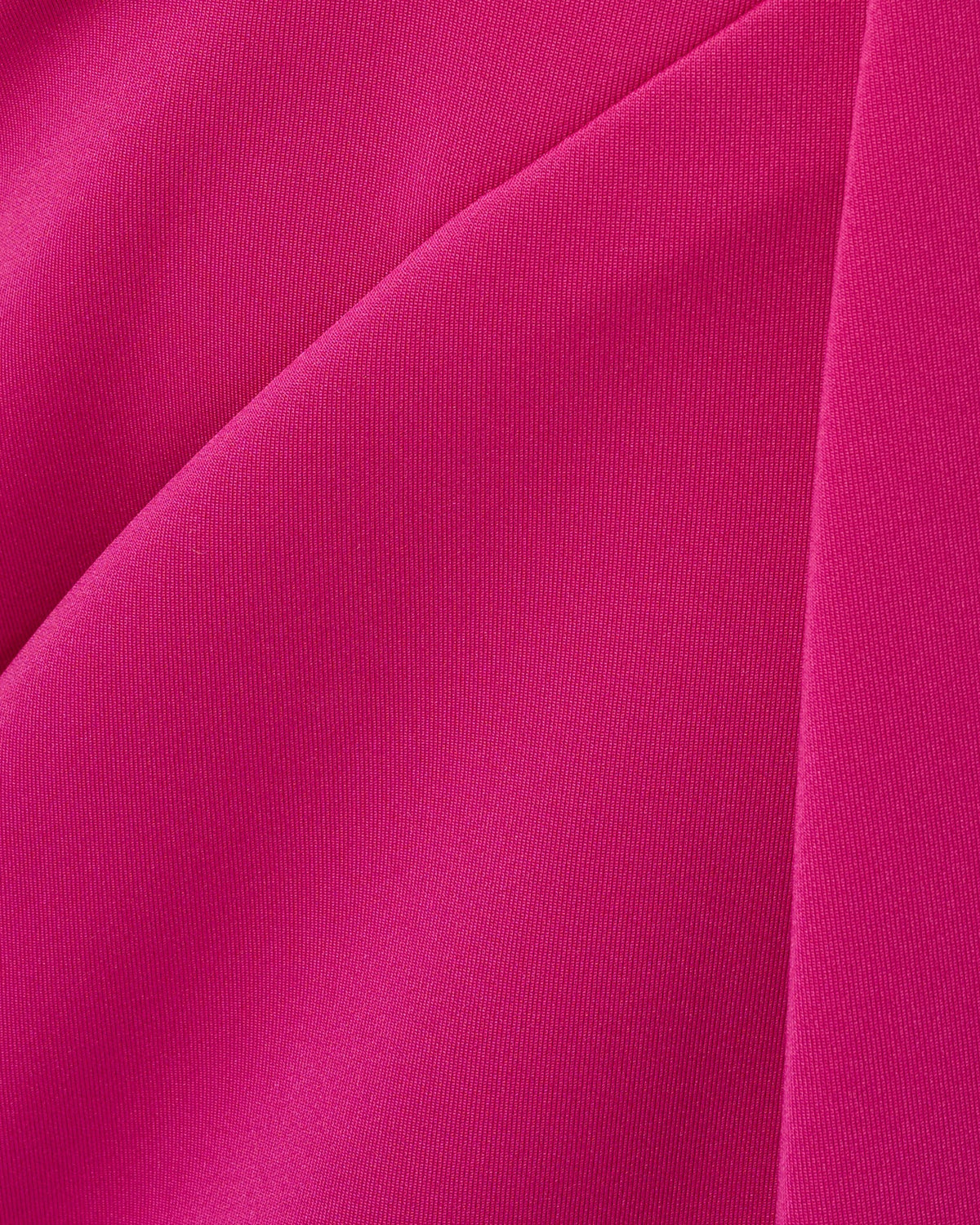 spaghetti strap mermaid maxi mother of the bride dress - image 6