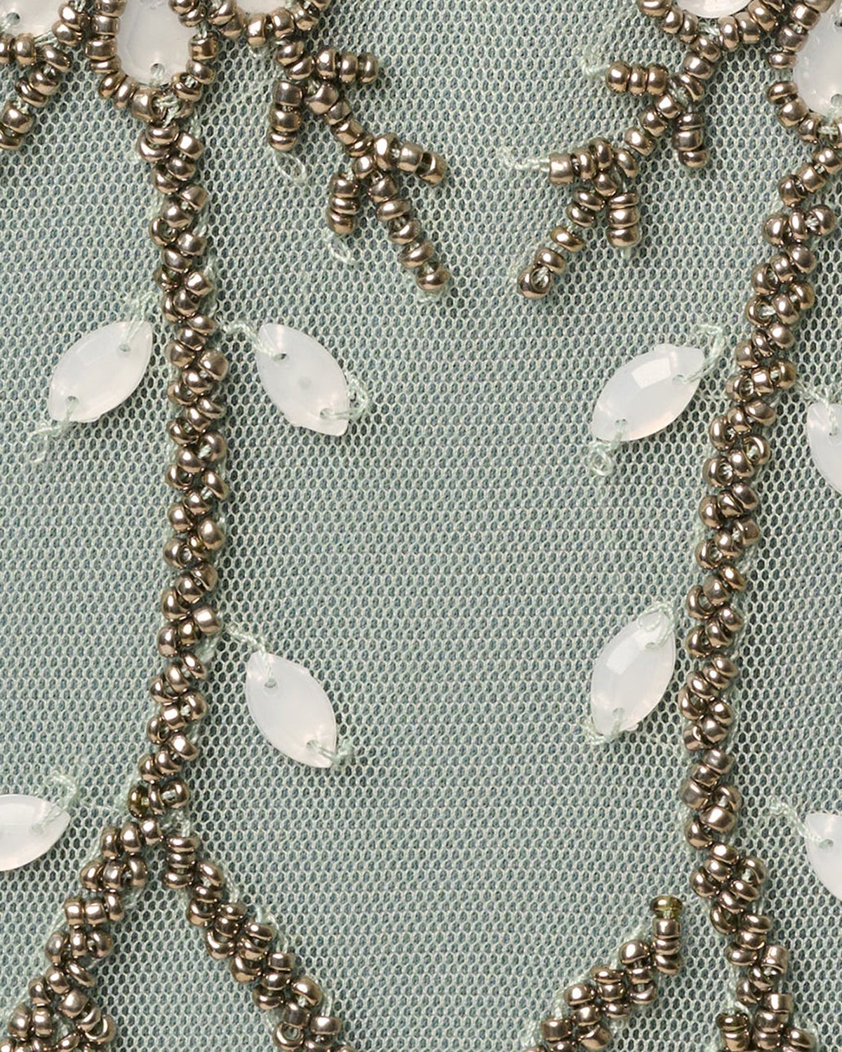 spaghetti strap mermaid maxi mother of the bride dress - image 6