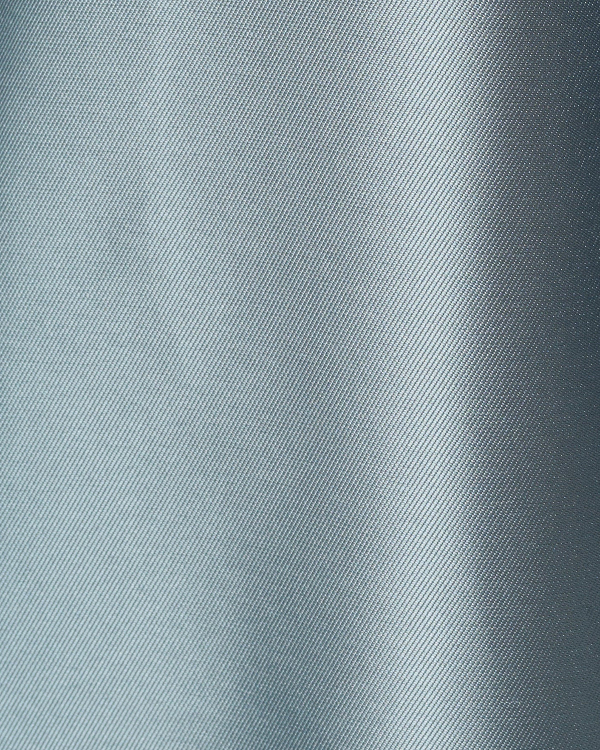 halter neck a-line maxi mother of the bride dress - image 6