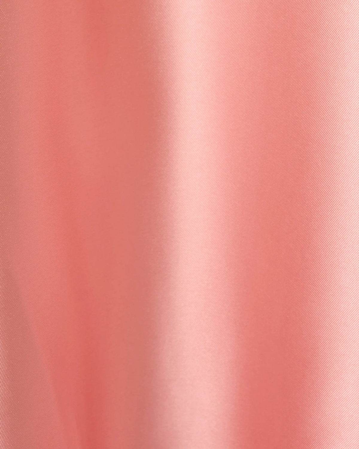 a-line midi mother of the bride dress - image 6
