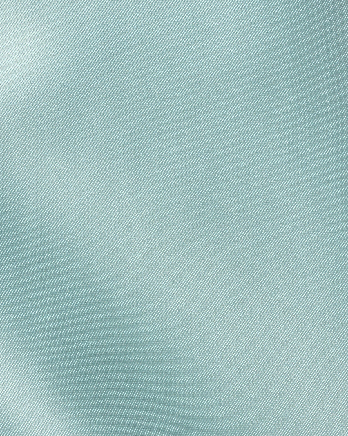 a-line midi mother of the bride dress - image 6