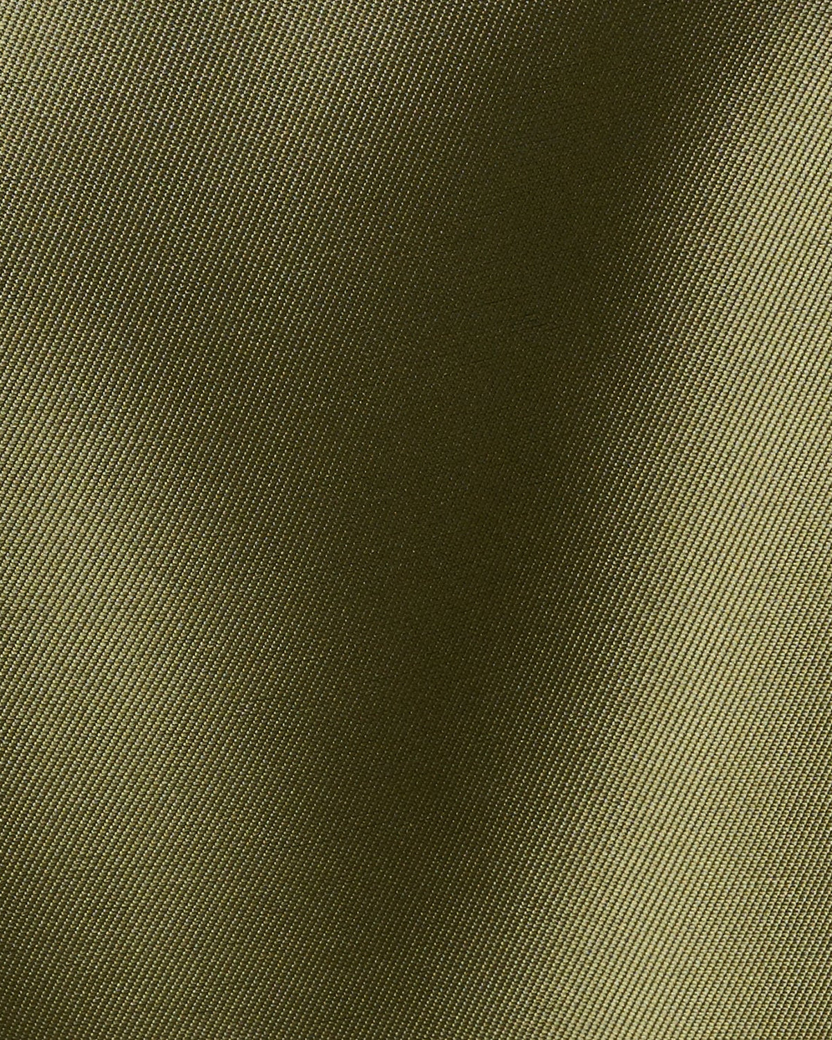 square neck fit-and-flare midi mother of the bride dress - image 6