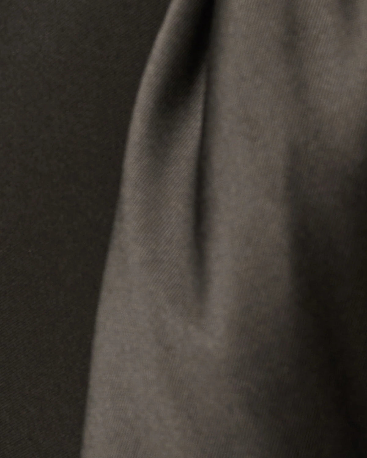 strapless a-line maxi mother of the bride dress - image 6