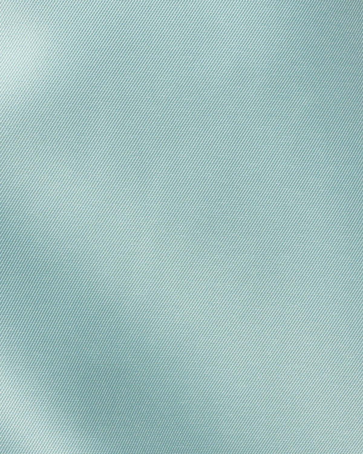 a-line midi mother of the bride dress - image 6