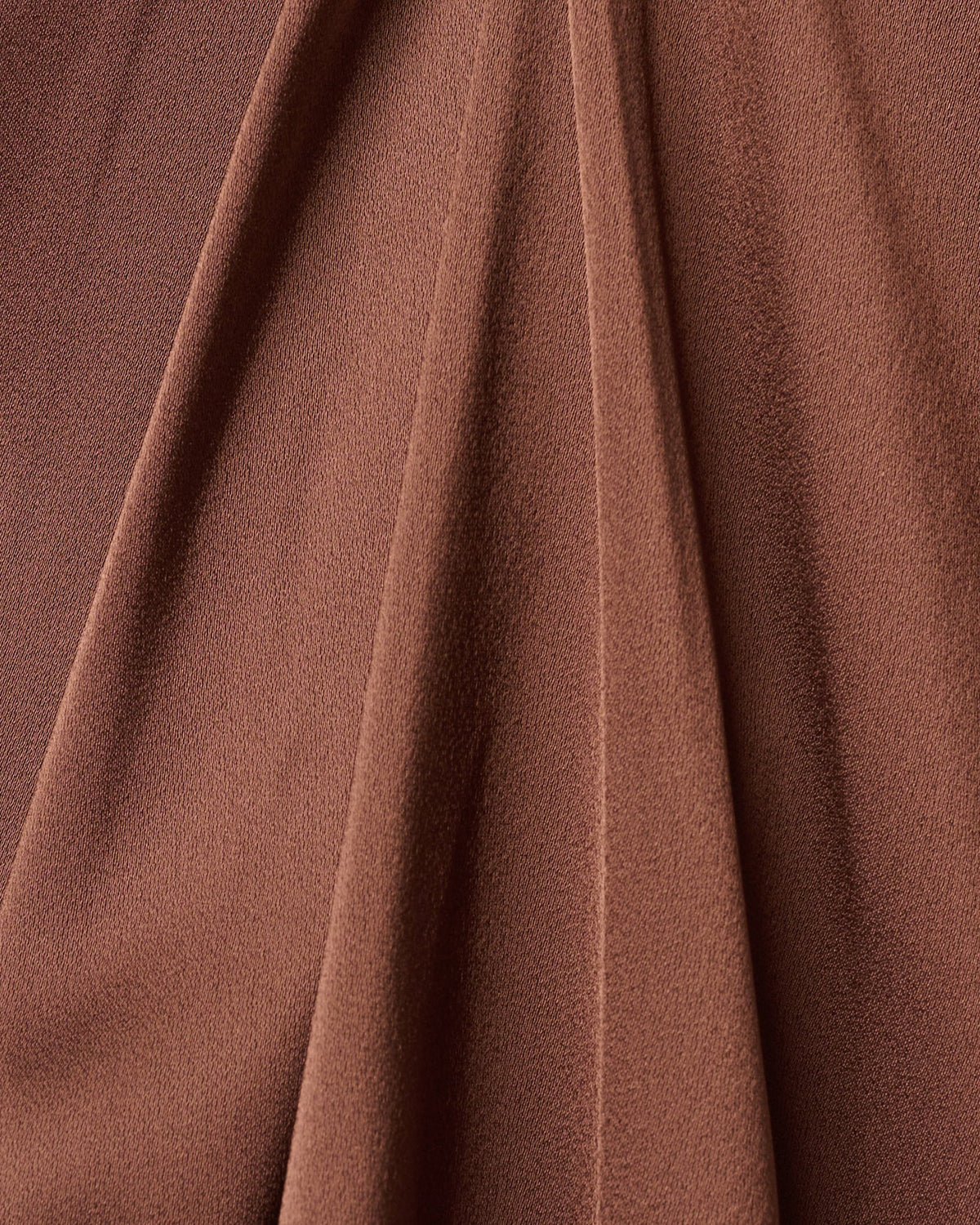 a-line midi mother of the bride dress - image 6