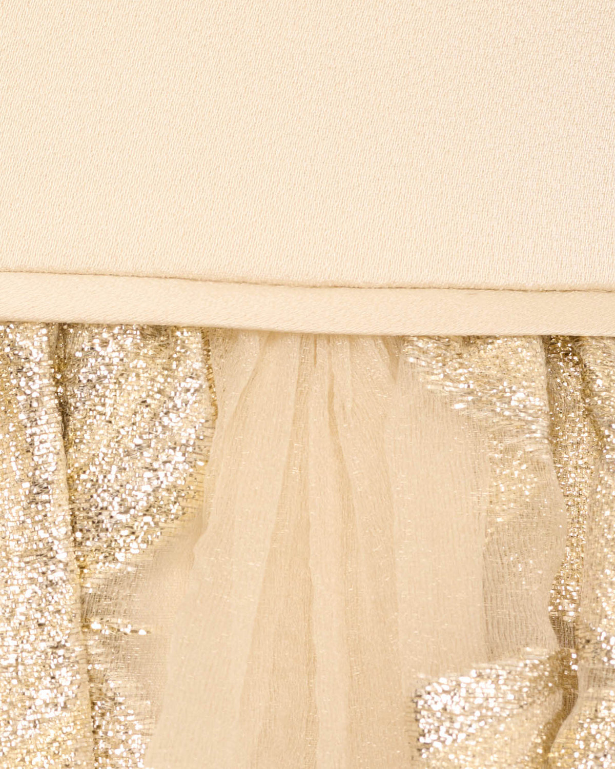 v neck ball-gown floor-length mother of the bride dress - image 6