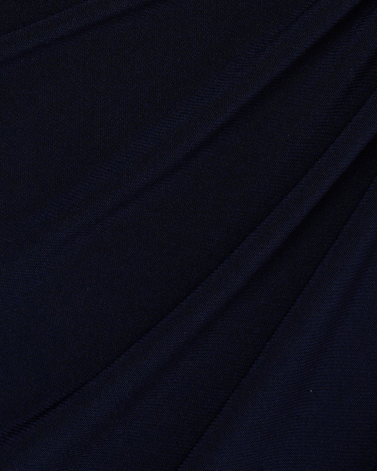 long-sleeve a-line maxi mother of the bride dress - image 6
