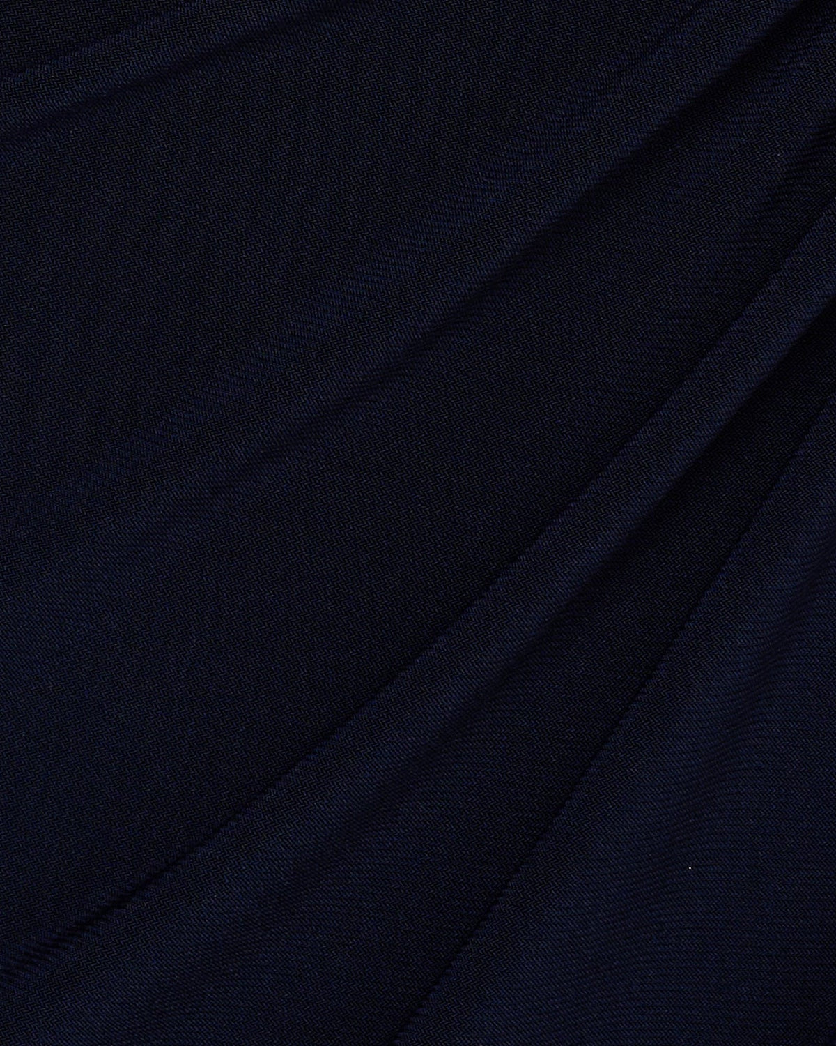 long-sleeve a-line maxi mother of the bride dress - image 6