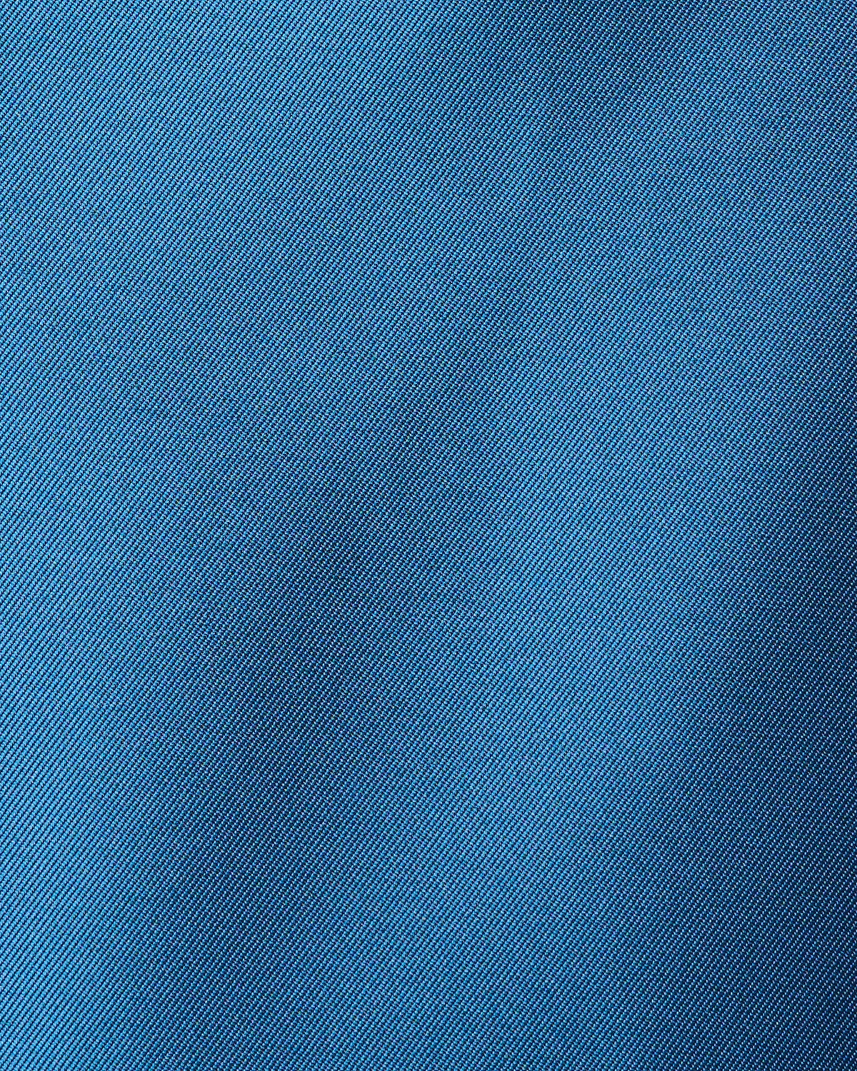 a-line maxi mother of the bride dress - image 6