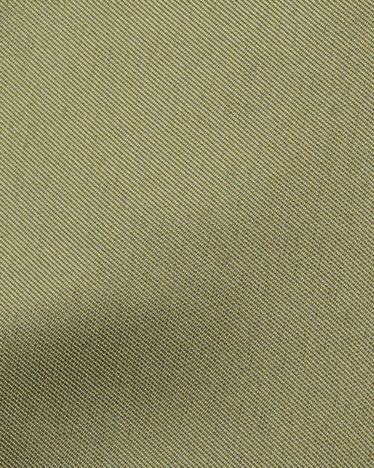 a-line maxi mother of the bride dress - image 6
