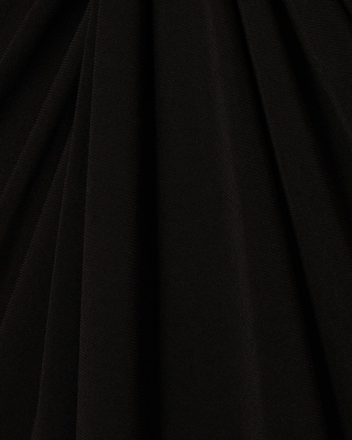 v neck mermaid floor-length mother of the bride dress - image 6