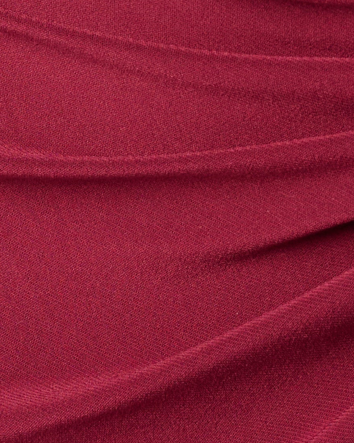 one shoulder mermaid floor-length mother of the bride dress - image 6
