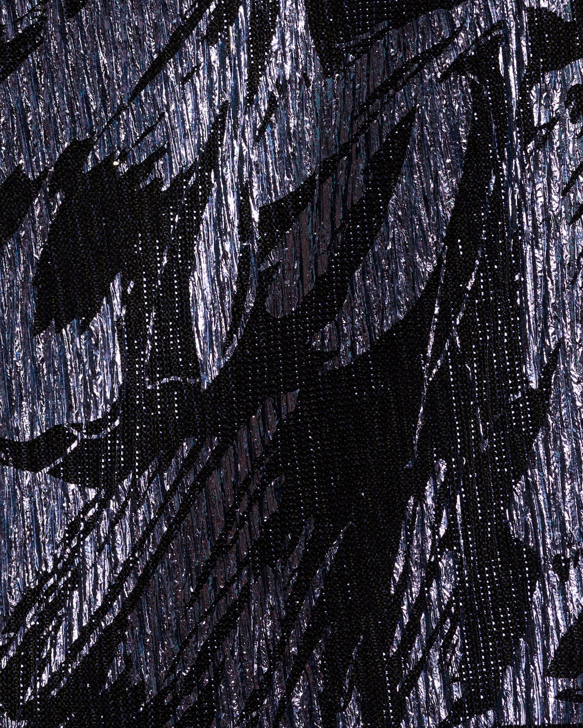 halter neck a-line maxi mother of the bride dress - image 6