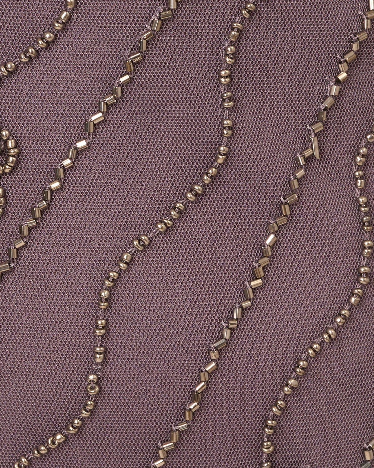 v neck column ankle-length mother of the bride dress - image 7