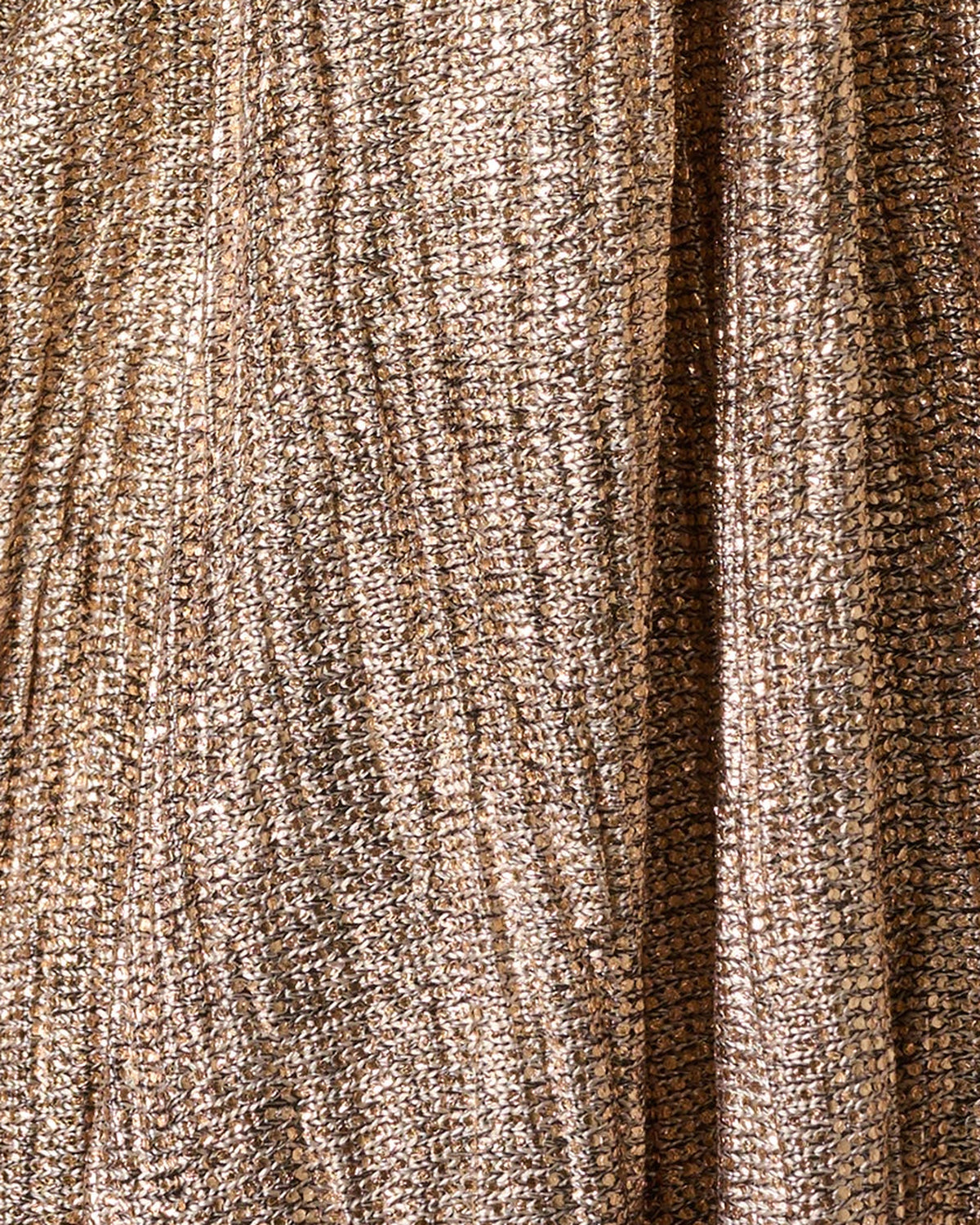 halter neck a-line maxi mother of the bride dress - image 7